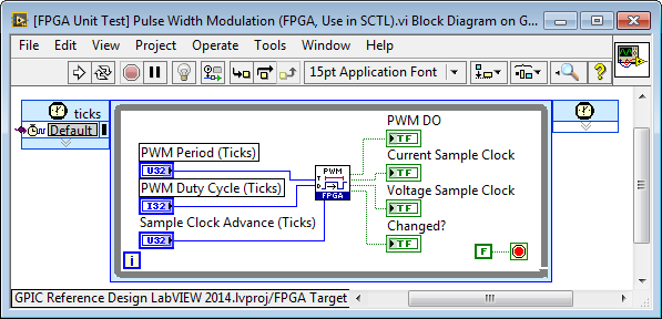 FPGA App - PWM.png